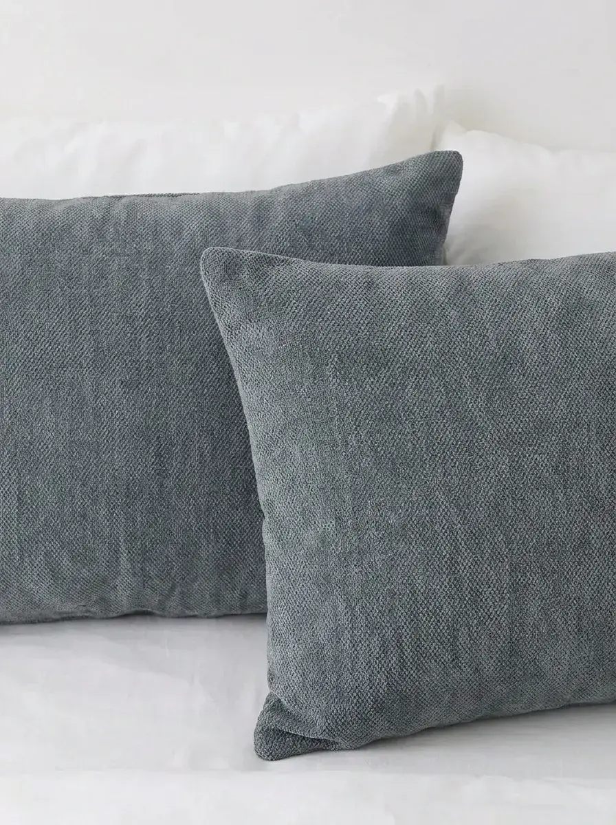 Funda Tundra Gris
