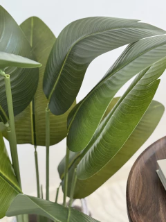 Planta Artificial 1,2 m GH-258-24-1, foto 3 de 3
