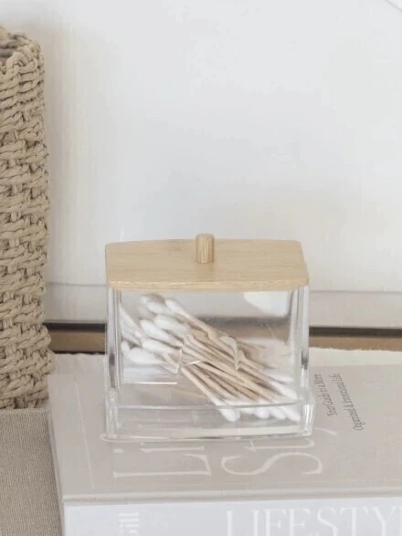 Organizador Acrílico GH-0013