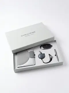 Box Signature, foto 4 de 4