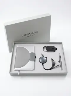 Box Signature, foto 2 de 4
