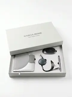 Box Signature, foto 1 de 4
