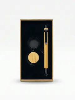 Box Basic, foto 2 de 5
