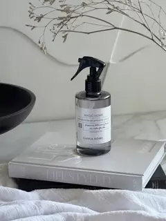 Aromatizador Magic 400cc Linea Fume, foto 3 de 7