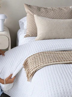 Kit Ara - Beige, imagen 3