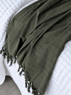 Kit Ara - Verde oscuro, imagen 4