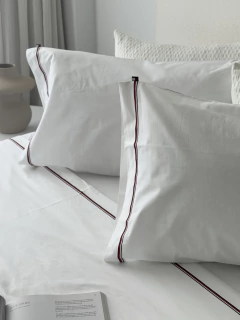Juego de sabanas Global Tommy Hilfiger King A9365, foto 1 de 16