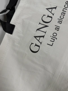 Bolsa Ganga Home S, foto 4 de 4
