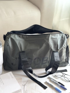 Bolso Impermeable Verde GH-1629, foto 3 de 15