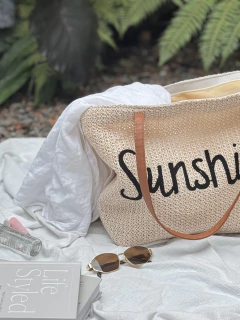 Bolso Sunshine, foto 4 de 16