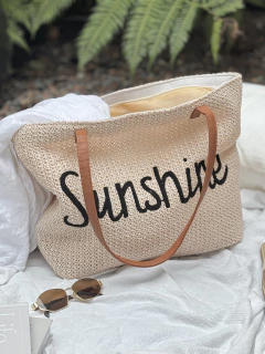 Bolso Sunshine, foto 3 de 16