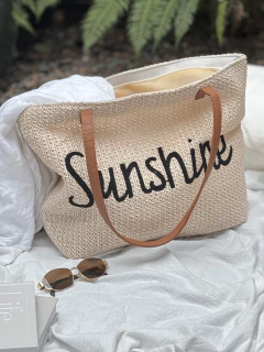 Bolso Sunshine, foto 2 de 16