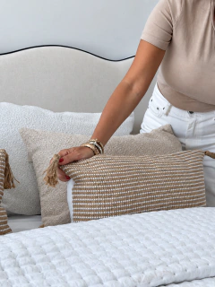 Kit Ara Deluxe - Beige, imagen 6