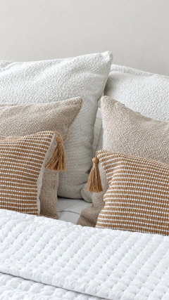 Kit Ara Deluxe - Beige, imagen 5