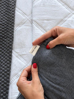 Kit Ara - Gris, imagen 6
