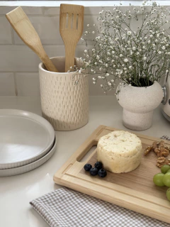 Set de Cocina en Bambú GH-1569, foto 4 de 8