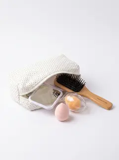 Kit Beauty, foto 1 de 4