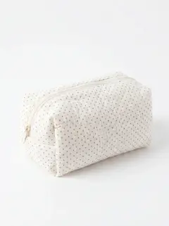Kit Beauty, foto 2 de 4