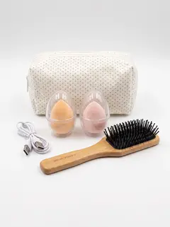 Kit Beauty, foto 4 de 4