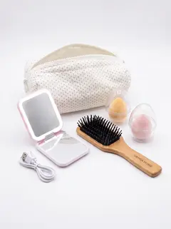 Kit Beauty, foto 3 de 4