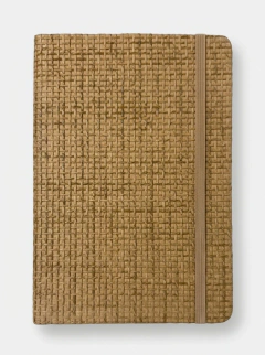 Libreta Classic Marrón, foto 4 de 4
