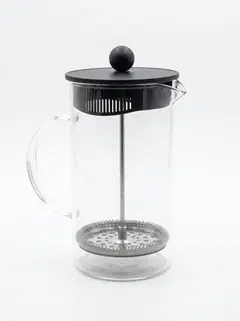Prensa Francesa 1000ML, foto 2 de 3