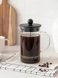 Prensa Francesa 600ML, foto 3 de 3