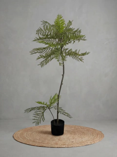 Planta Artificial Helecho 1,5 m GH-258-24-2, foto 1 de 3