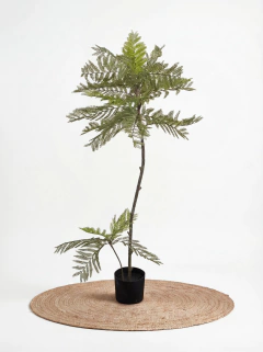 Planta Artificial Helecho 1,5 m GH-258-24-2, foto 3 de 3
