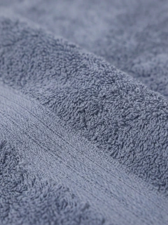 Toallón Azul 140x75 GHI-805, foto 4 de 15
