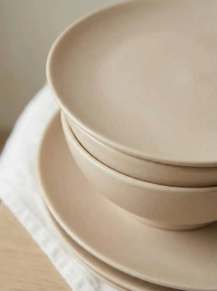 Set x16 piezas Beige GHI-087B1, foto 3 de 6