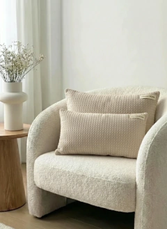 Funda Romana 60x40 Vison GH-0114