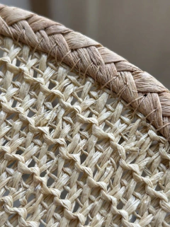 Individual Sisal GH-2435, foto 2 de 2