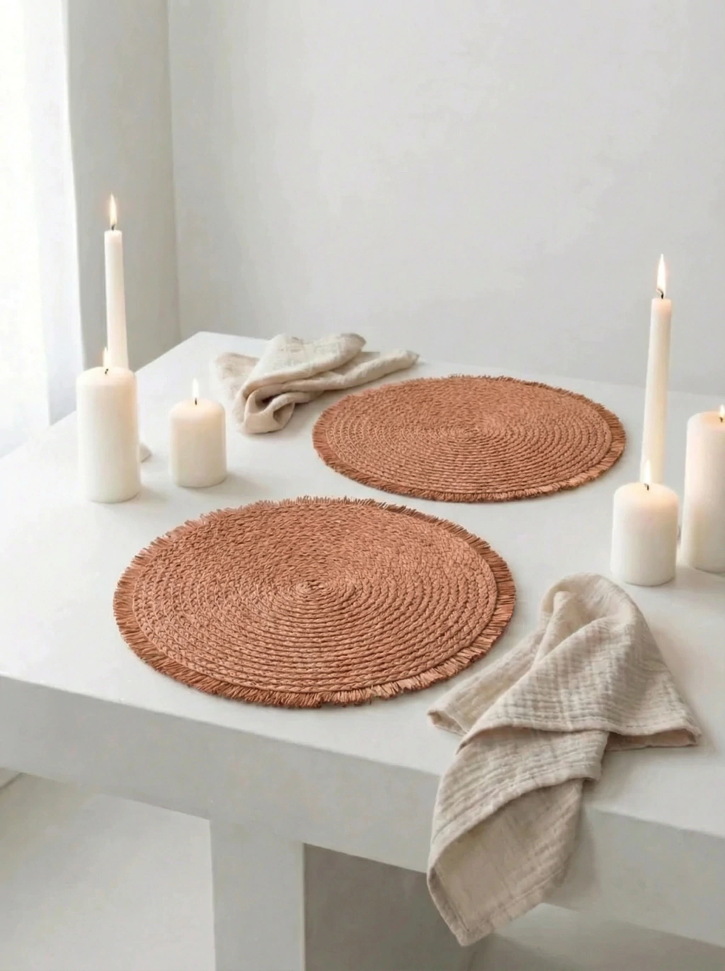 Individual Terra Ocre GH-2432