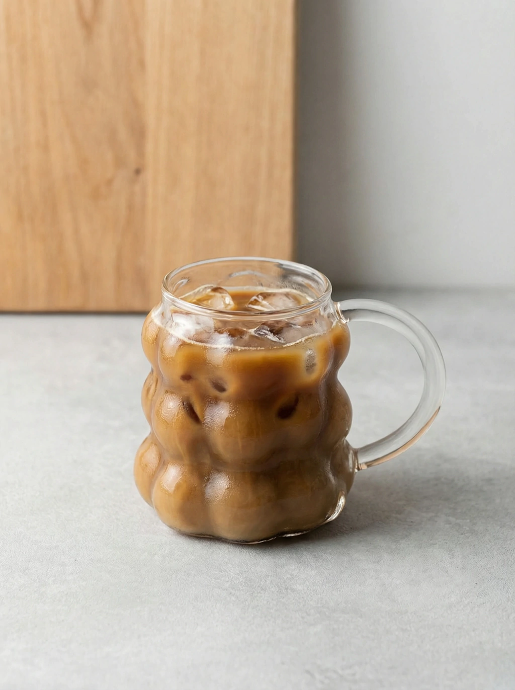 Taza Bubble GH-2418