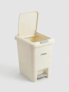 Cesto de Basura Clean GH-2107, foto 1 de 2