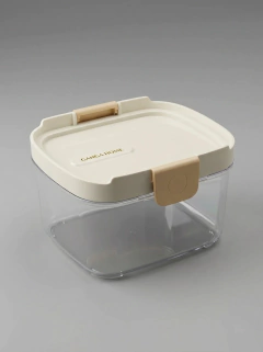 Frasco Hermetico Small GH-0153, foto 4 de 5