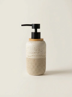 Dispenser Vintage GH-0198, foto 2 de 3