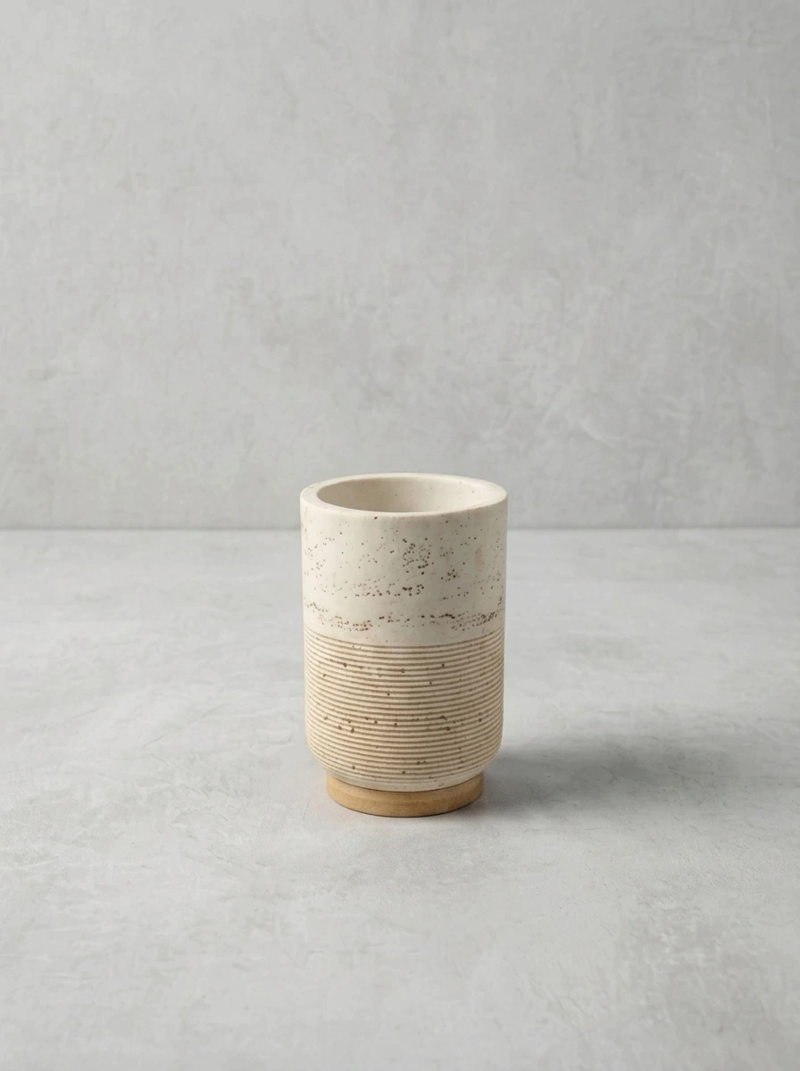 Vaso Vintage GH-0199