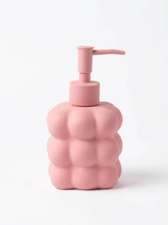 Dispenser Nube Rosa GH-0215R, foto 1 de 2