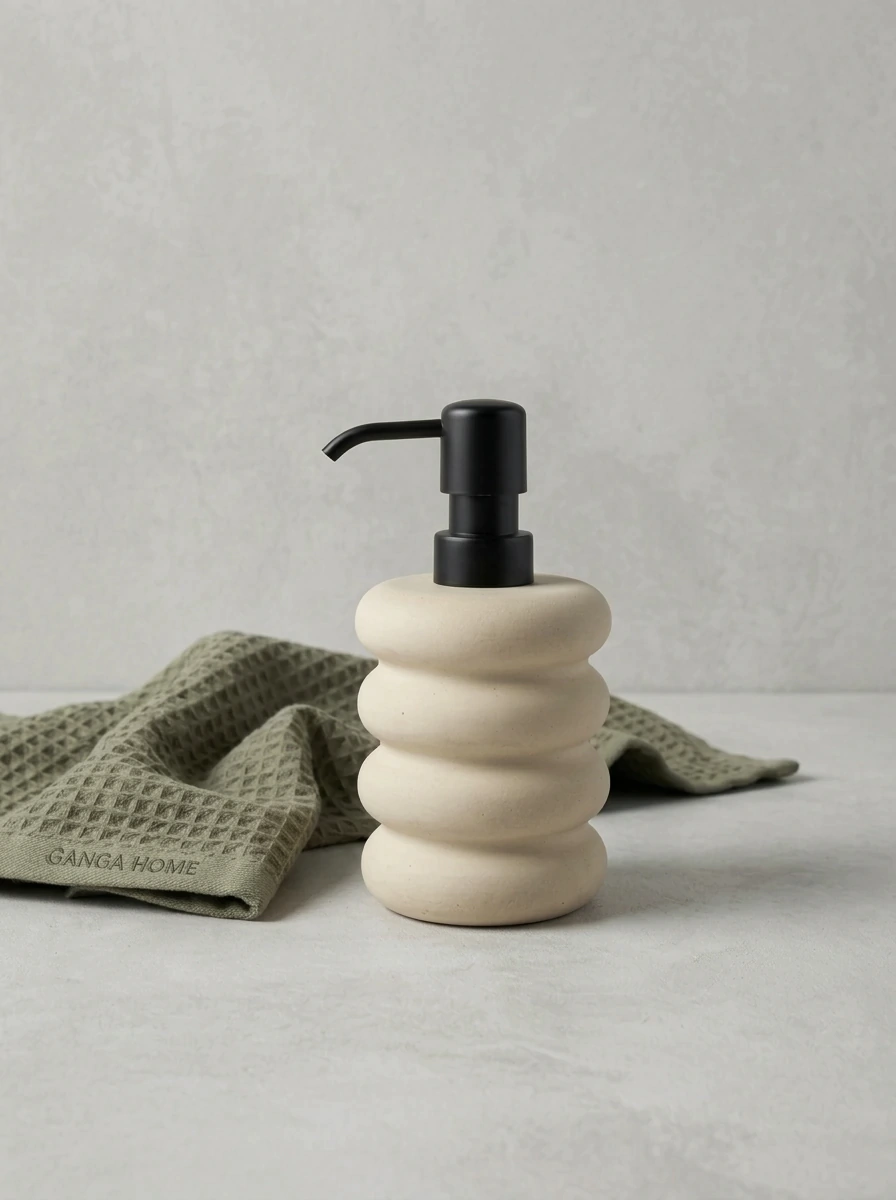 Dispenser Soap GH-0217