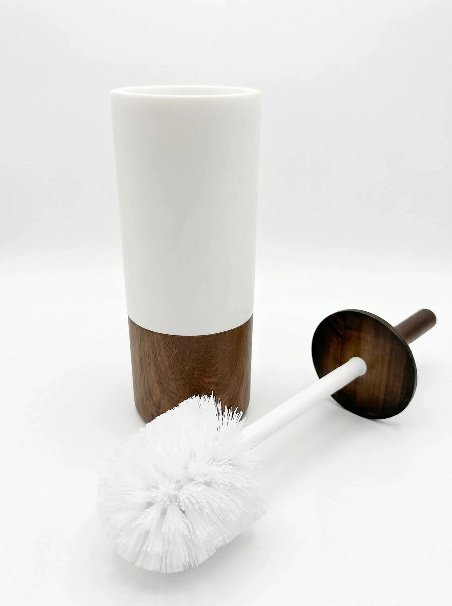 Cepillo de Baño GH-0227