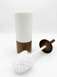 Cepillo de Baño GH-0227