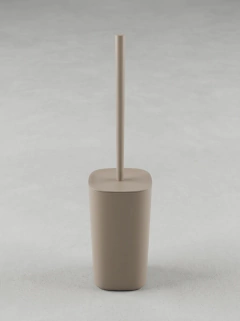 Cepillo de Baño Visón, imagen 2
