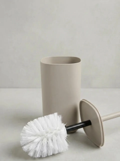 Cepillo de Baño Visón