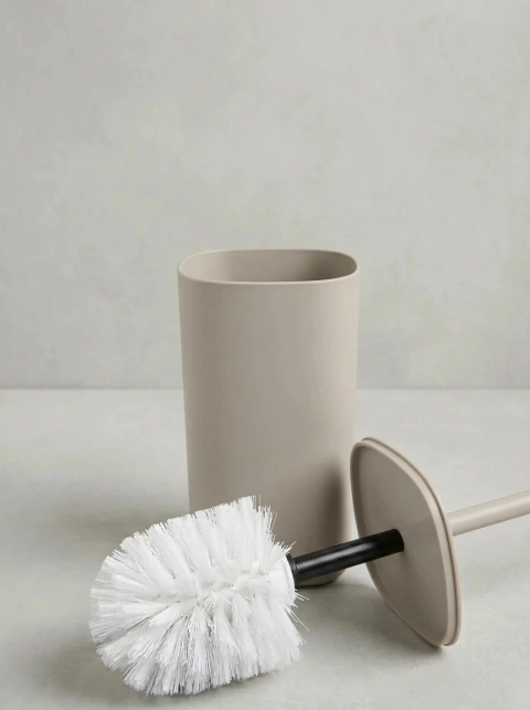 Cepillo de Baño Visón