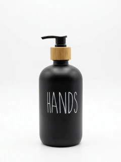 Dispenser Lion Hands, foto 2 de 2