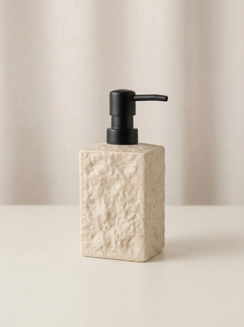 Dispenser Efecto Piedra Natural GH-2509B