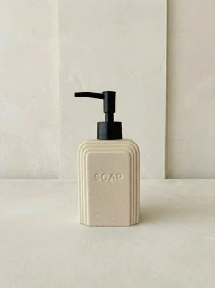 Dispenser Lineas Crema GH-2510C, foto 1 de 3