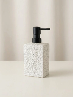 Dispenser Magma Blanco GH-2502, foto 1 de 3
